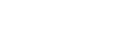 EOSB